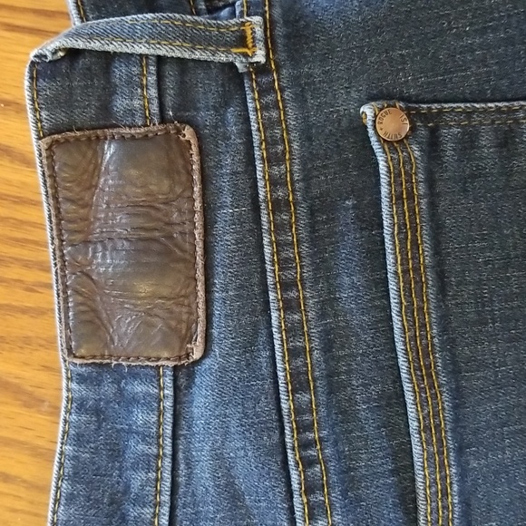 Smith & Rogue - Picture 4 of 8